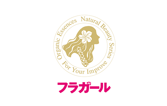 株式会社スヴェンソンコスメティックス