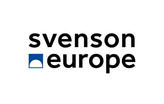 SVENSON