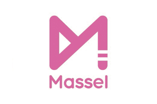 Massel
